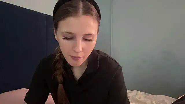 LinaWills online show from 02.09.26