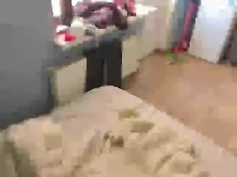 LinaWills online show from 02.12.26