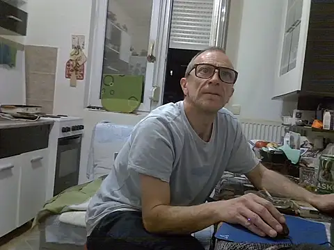 1973jungen online show from 02.08.26