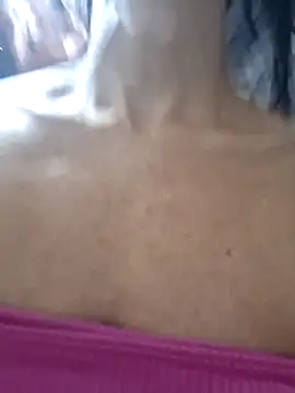 Snapshot of Alannys19 chatting on 02.28.26 Alannys19 online show from 02.28.26