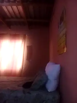 Snapshot of kcummnasty chatting on 03.21.26 kcummnasty online show from 03.21.26