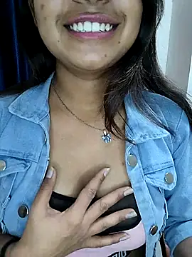 LIZANI 0 online show from 02.28.26