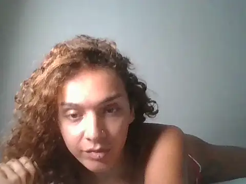 Snapshot of 4petitosa_ chatting on 02.08.26 4petitosa online show from 02.08.26