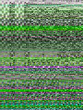 cappell0ne online show from 07.06.26