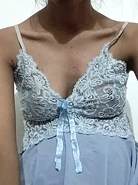 marry1157 online show from 04.29.26