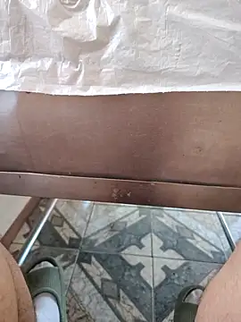 Snapshot of marioyesposa chatting on 02.11.26 marioyesposa online show from 02.11.26