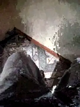 Snapshot of marioyesposa chatting on 02.20.26 marioyesposa online show from 02.20.26