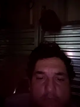 Snapshot of marioyesposa chatting on 02.20.26 marioyesposa online show from 02.20.26