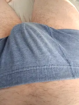 Raaphi2006 online show from 03.01.26