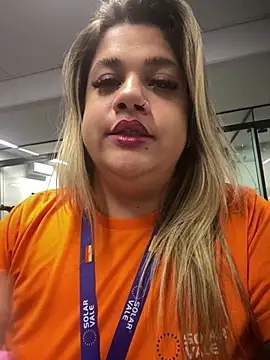 kahreal online show from 04.16.26