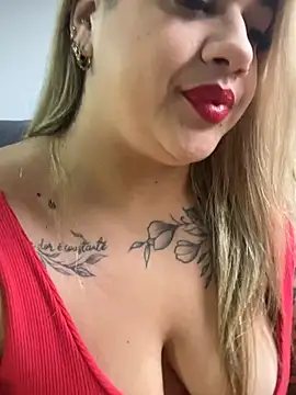 kahreal online show from 07.01.26