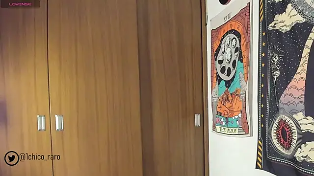 acid timee online show from 12.22.25