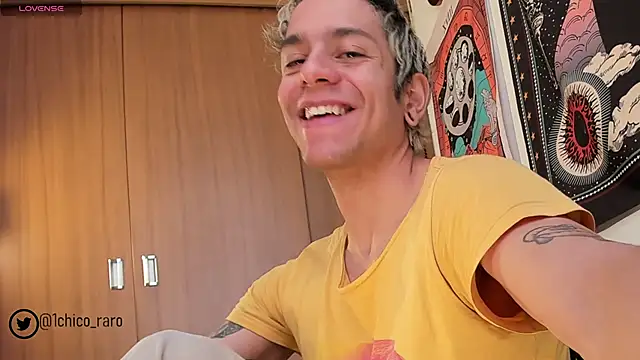 acid timee online show from 02.05.26