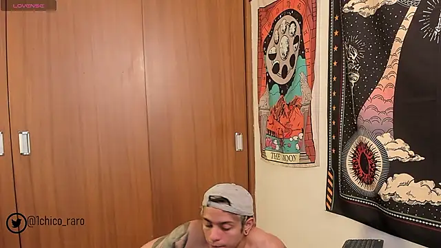 acid timee online show from 02.12.26