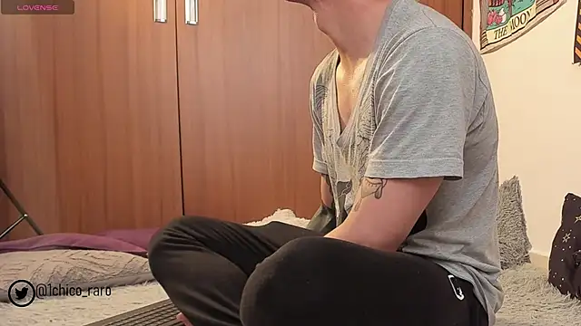 acid timee online show from 02.24.26