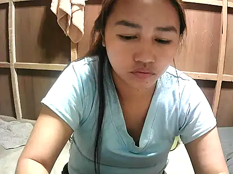 Cloudette 17 online show from 02.20.26