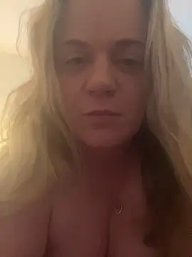 Snapshot of Piper_Milf_36 chatting on 02.11.26 Piper Milf 36 online show from 02.11.26