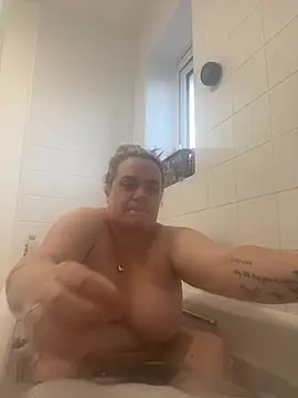 Piper Milf 36 online show from 03.05.26