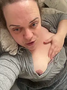 Piper Milf 36 online show from 03.30.26