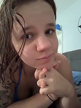 Snapshot of sexytigxx chatting on 05.28.26 sexytigxx online show from 05.28.26