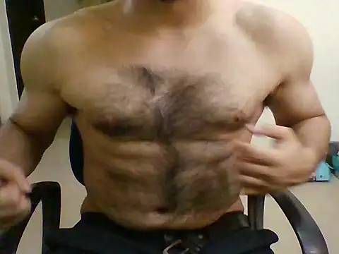 siditrix17 online show from 02.28.26