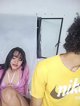 Juliettaf online show from 02.13.26