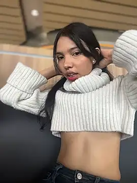 jadelaurent online show from 03.26.26