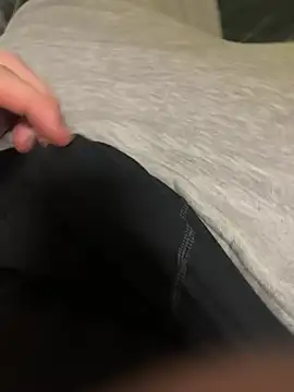 bearguy97 online show from 02.09.26