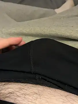 bearguy97 online show from 02.15.26