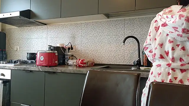 Snapshot of Sofimoon26 chatting on 02.12.26 Sofimoon26 online show from 02.12.26