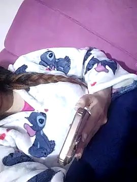 Shosho ahmedd online show from 03.06.26