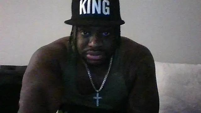 Snapshot of darkstallion7 chatting on 02.09.26 darkstallion7 online show from 02.09.26