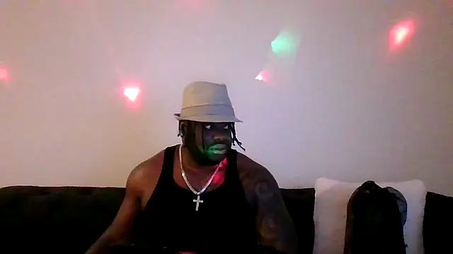 Snapshot of darkstallion7 chatting on 03.03.26 darkstallion7 online show from 03.03.26