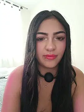 Alessia fiore333 online show from 03.03.26