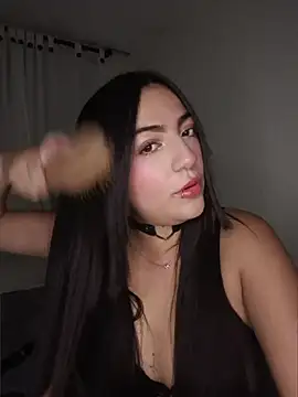 Alessia fiore333 online show from 05.14.26