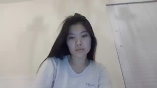 Joycelovely online show from 03.09.26