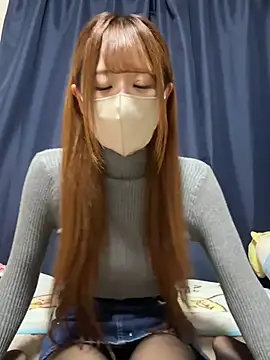 cocomi-coco0209 online show from 02.12.26