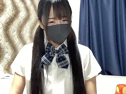 cocomi-coco0209 online show from 05.16.26