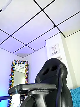 Queen Elektra online show from 03.28.26