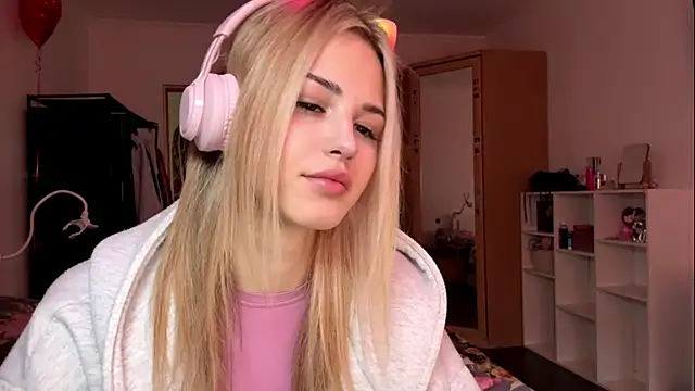 Evva mayy online show from 03.02.26