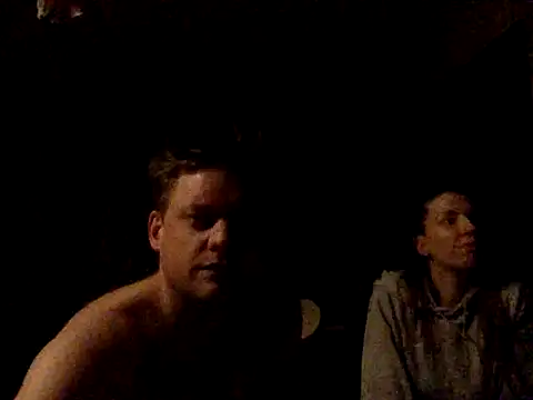 maya tom2002 online show from 02.09.26