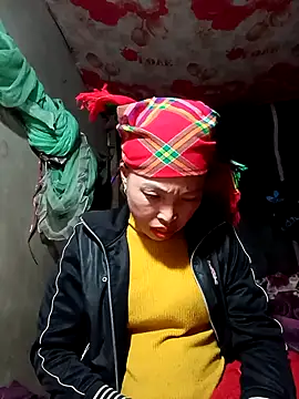 Snapshot of NAINKUTE chatting on 02.11.26 NAINKUTE online show from 02.11.26