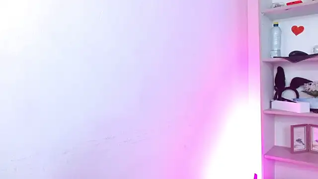 Snapshot of Taylor_scottt chatting on 03.01.26 Taylor scottt online show from 03.01.26