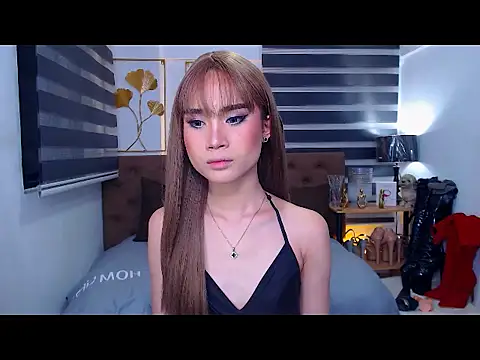 JuicyCockThea online show from 03.30.26