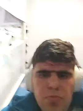 Snapshot of Supeinjin chatting on 03.13.26 Supeinjin online show from 03.13.26