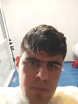 Snapshot of Supeinjin chatting on 03.15.26 Supeinjin online show from 03.15.26