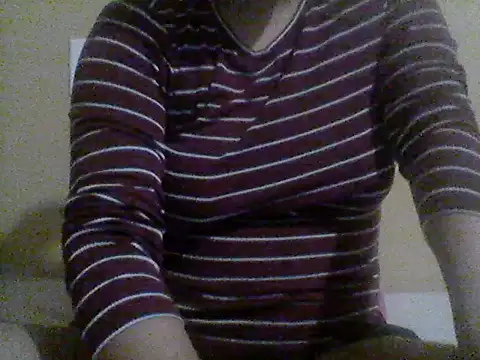 MarBurn online show from 02.23.26