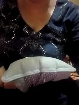 Simran 008 online show from 02.10.26