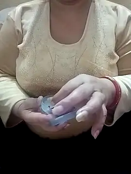 Simran 008 online show from 02.16.26