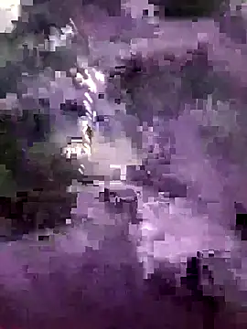 Simran 008 online show from 02.17.26